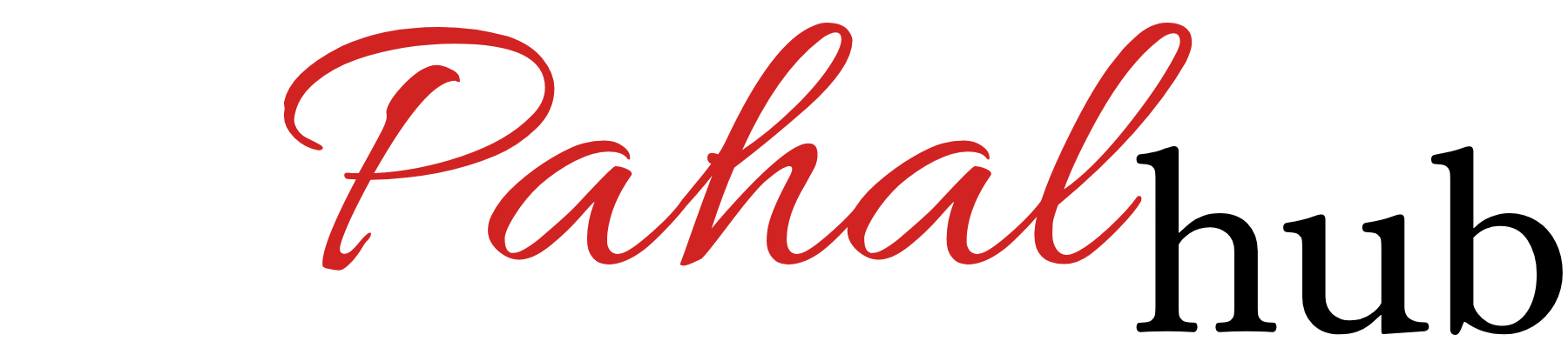 pahalhub.com